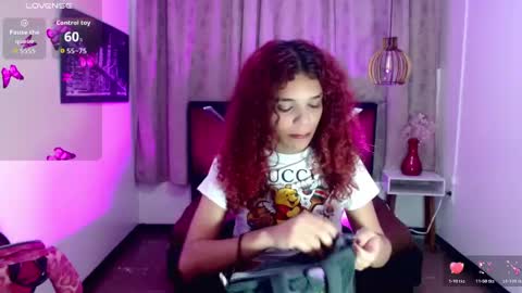Snapshot of luisa_torres__ chatting on May 30, 2026, 3:47 am luisa_torres__ online show from May 30, 2026, 3:47 am