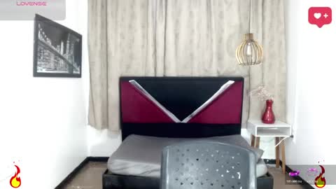Snapshot of luisa_torres__ chatting on June 9, 2026, 3:29 am luisa_torres__ online show from June 9, 2026, 3:29 am