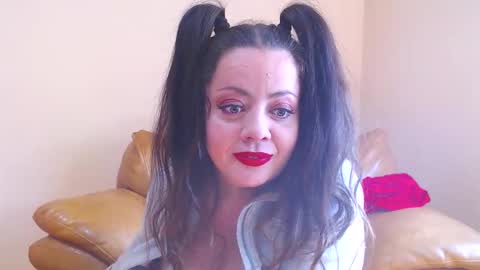 Cassie online show from March 18, 2026, 9:23 am