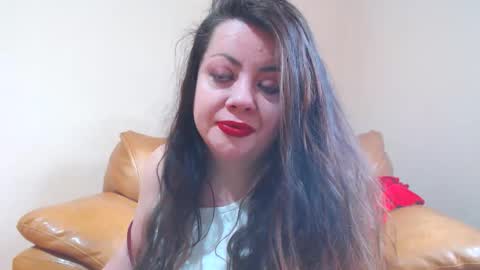 Cassie online show from March 27, 2026, 7:58 am