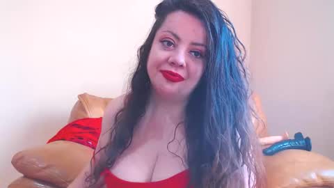 Cassie online show from April 6, 2026, 6:36 am