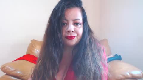 Cassie online show from July 10, 2026, 7:12 am