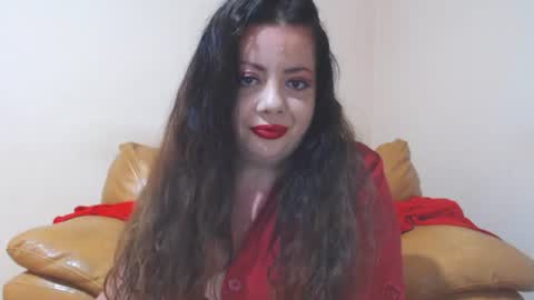 Cassie online show from July 10, 2026, 8:11 pm
