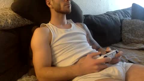 Luis Badx online show from December 16, 2025, 11:04 am