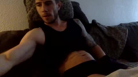 Luis Badx online show from December 21, 2025, 9:49 am