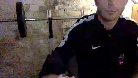 Luis Badx online show from January 15, 2026, 9:47 am