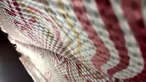 Mexican online show from September 15, 2025, 11:32 am