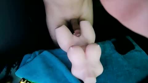 luisccb online show from February 15, 2026, 6:10 am