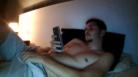 Snapshot of luiscontigo69 chatting on June 6, 2026, 9:41 pm luiscontigo69 online show from June 6, 2026, 9:41 pm