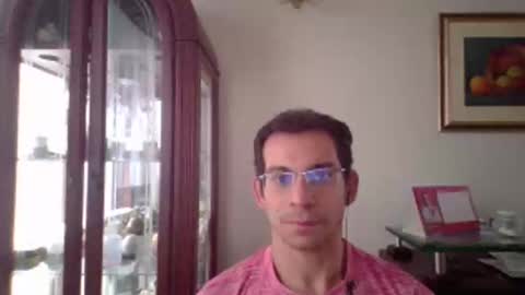 Snapshot of luiselamante chatting on April 9, 2026, 9:09 pm Luis online show from April 9, 2026, 9:09 pm