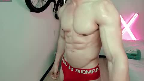 Snapshot of luisfernikesportboy chatting on June 28, 2026, 9:54 pm Luis Fer PVT IS OPEN online show from June 28, 2026, 9:54 pm