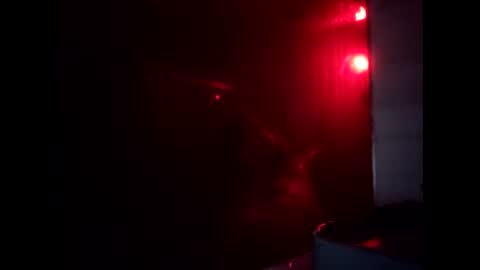 Snapshot of luisgspotdetector chatting on October 13, 2025, 4:23 am luisgspotdetector online show from October 13, 2025, 4:23 am