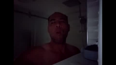 Snapshot of luisgspotdetector chatting on October 17, 2025, 12:36 am luisgspotdetector online show from October 17, 2025, 12:36 am