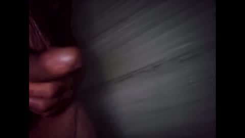 Snapshot of luisgspotdetector chatting on October 20, 2025, 11:32 am luisgspotdetector online show from October 20, 2025, 11:32 am