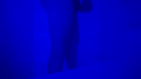 Snapshot of luisgspotdetector chatting on October 26, 2025, 11:31 pm luisgspotdetector online show from October 26, 2025, 11:31 pm