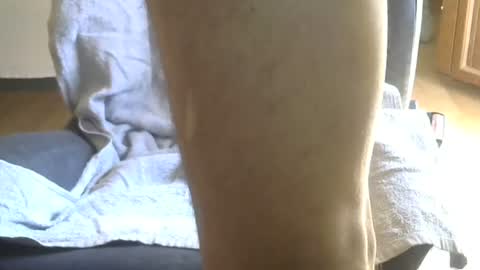 Snapshot of luisjetron199 chatting on July 5, 2026, 3:41 pm luisjetron199 online show from July 5, 2026, 3:41 pm