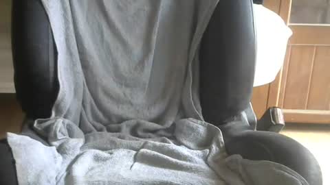 Snapshot of luisjetron199 chatting on August 8, 2026, 1:46 pm luisjetron199 online show from August 8, 2026, 1:46 pm