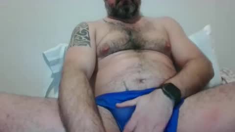 luison79 online show from January 17, 2025, 10:01 pm