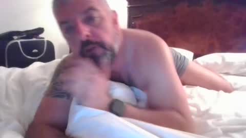 luison79 online show from February 10, 2025, 2:19 am