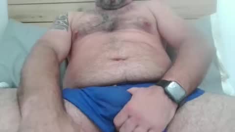 luison79 online show from October 18, 2025, 2:36 am