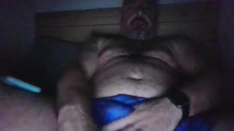 luison79 online show from November 12, 2025, 12:33 am