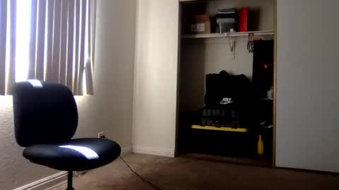 AlmightyZero online show from March 8, 2026, 8:34 pm