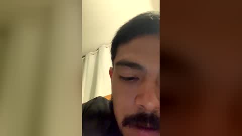 Snapshot of luisthechosen1 chatting on May 2, 2026, 3:00 am AlmightyZero online show from May 2, 2026, 3:00 am