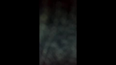 Snapshot of luisthechosen1 chatting on May 31, 2026, 1:03 am AlmightyZero online show from May 31, 2026, 1:03 am