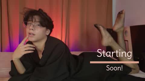 luixdust1 online show from January 14, 2026, 8:31 am