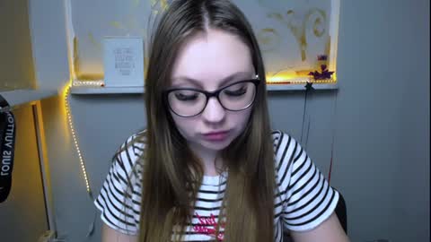 Luiza online show from December 22, 2024, 10:38 am