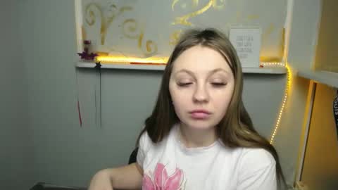 Luiza online show from January 15, 2025, 11:32 am