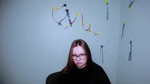 Luiza online show from January 19, 2025, 10:06 am