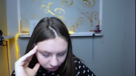 Luiza online show from January 25, 2025, 8:00 am