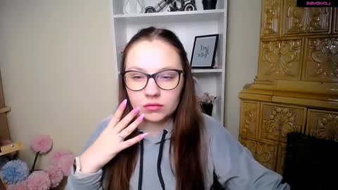 Luiza online show from January 7, 2026, 6:16 am