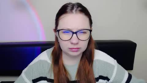 Luiza online show from February 18, 2026, 7:15 am