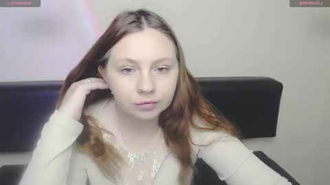 Luiza online show from March 8, 2026, 7:01 am