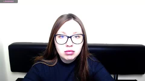 Luiza online show from March 25, 2026, 7:47 am