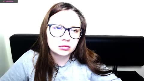 Luiza online show from March 26, 2026, 7:58 am