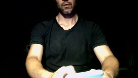 Lu online show from April 4, 2026, 2:54 am