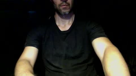 Lu online show from April 5, 2026, 9:01 pm