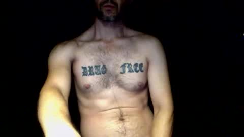 Lu online show from April 6, 2026, 8:04 am