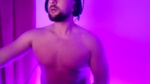 luk_me online show from December 7, 2024, 12:52 am