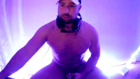 luk_me online show from December 15, 2024, 1:46 am