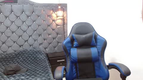 Luka big18 online show from February 26, 2026, 2:54 am