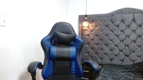 Luka big18 online show from April 9, 2026, 6:19 am