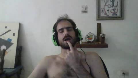 Luka online show from April 3, 2026, 7:28 am