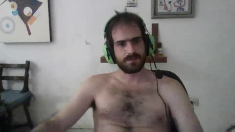 Luka online show from April 20, 2026, 8:17 am