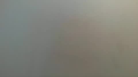 Snapshot of lukabrasiixl chatting on March 15, 2026, 2:01 pm LD online show from March 15, 2026, 2:01 pm