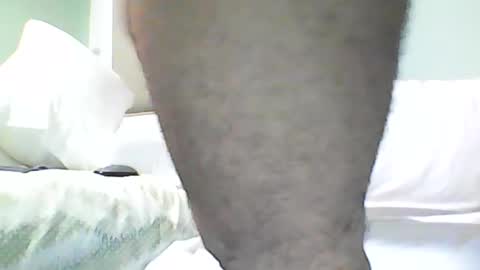 Snapshot of lukacavani33 chatting on June 14, 2026, 3:08 am LUKACAVANI online show from June 14, 2026, 3:08 am