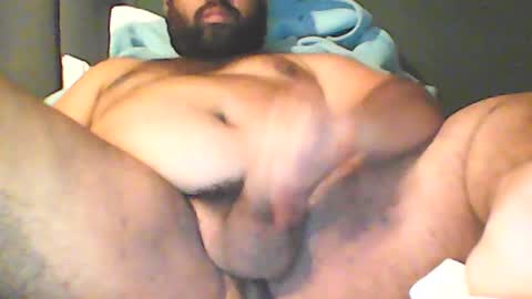 Snapshot of lukacavani33 chatting on July 18, 2026, 8:12 pm LUKACAVANI online show from July 18, 2026, 8:12 pm
